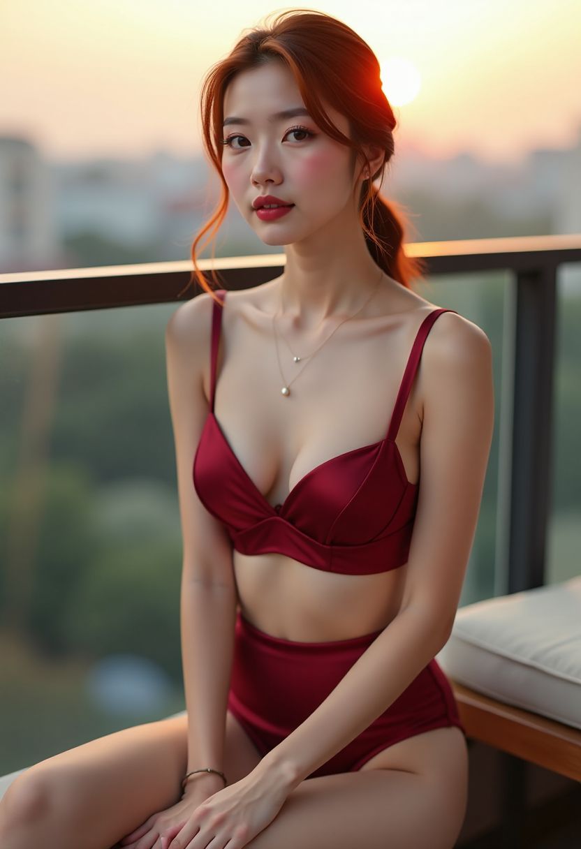 甜心恋爱物语