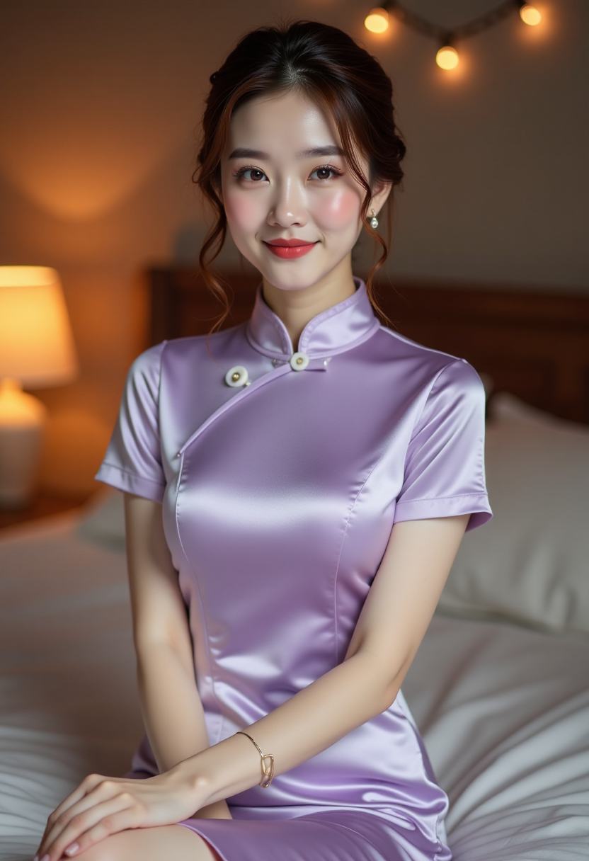时光少女绘本