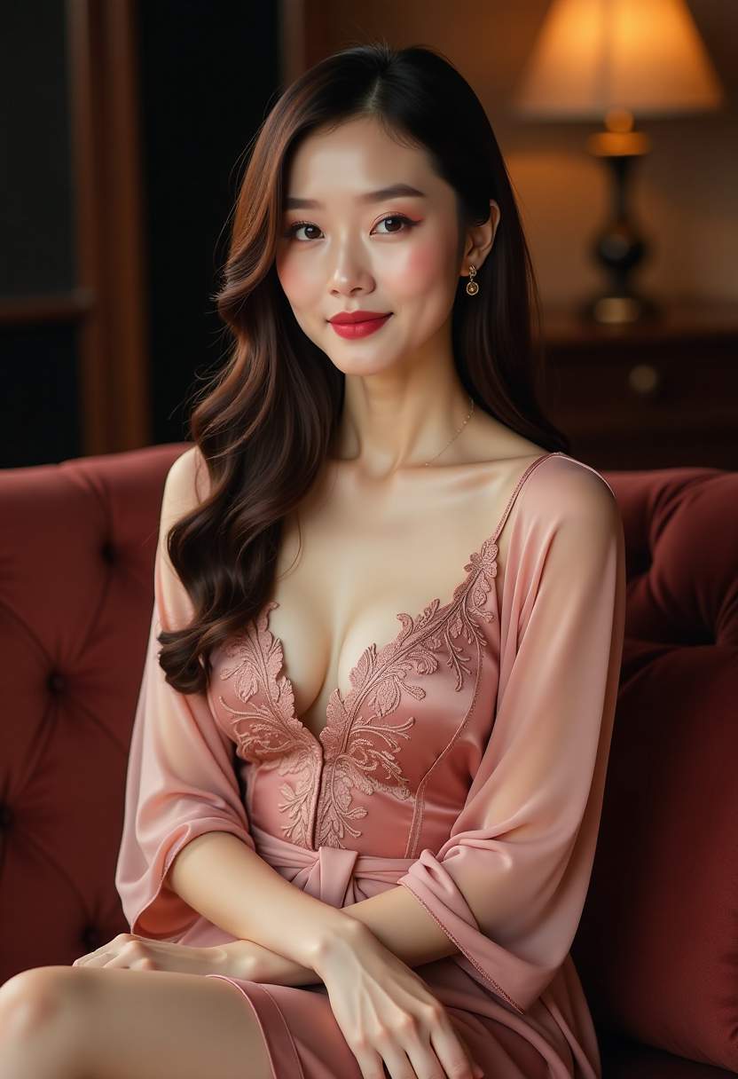 星愿少女物语